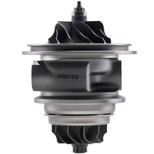 Load image into Gallery viewer, Turbocharger Cartridge compatible for Ford Transit 2.4 DI 2000-2006 66-92 KW 49135-06012