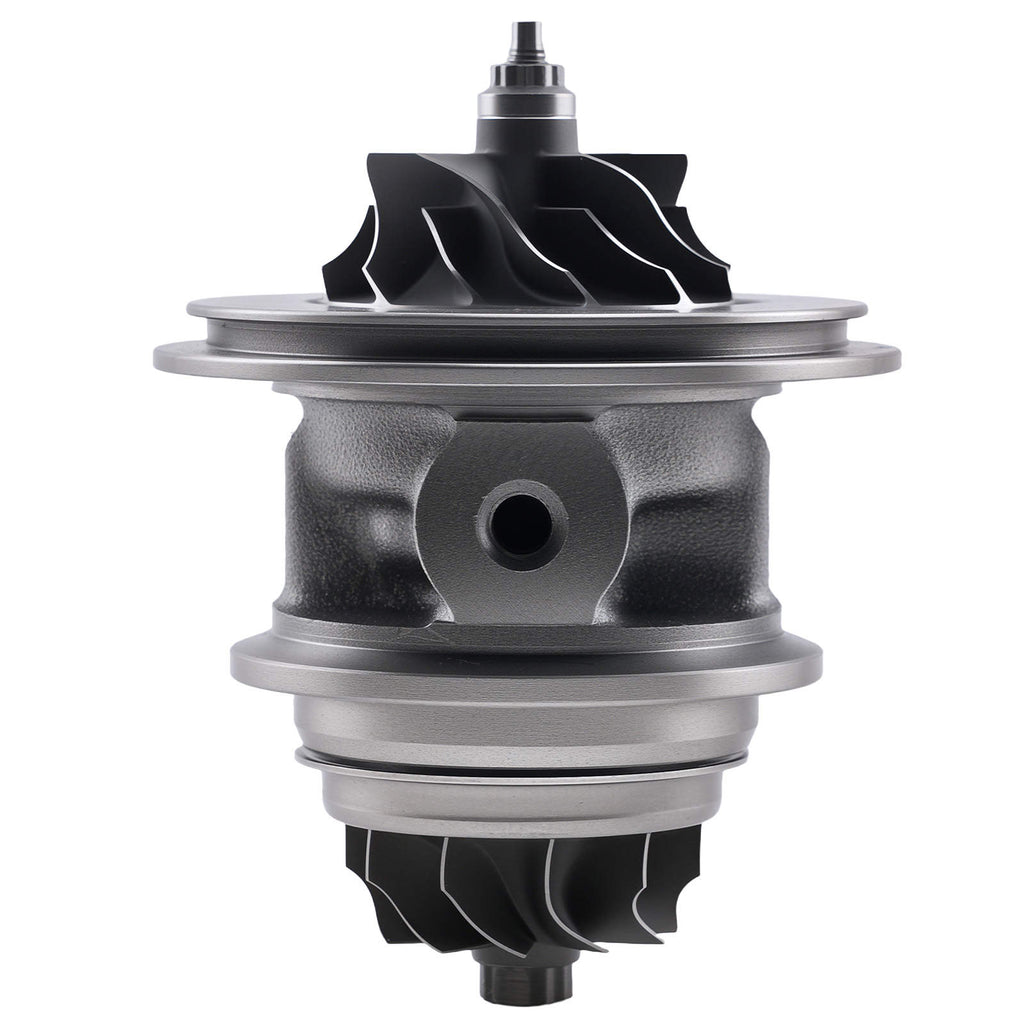 Turbocharger Cartridge compatible for Ford Transit 2.4 DI 2000-2006 66-92 KW 49135-06012