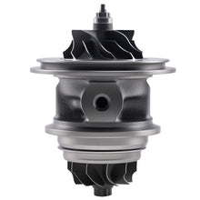 Load image into Gallery viewer, Turbocharger Cartridge compatible for Ford Transit 2.4 DI 2000-2006 66-92 KW 49135-06012
