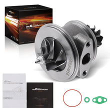 Load image into Gallery viewer, Turbo Cartridge For CITROËN BERLINGO Kasten/Großraumlimousine 1.6 4917203000 NEW