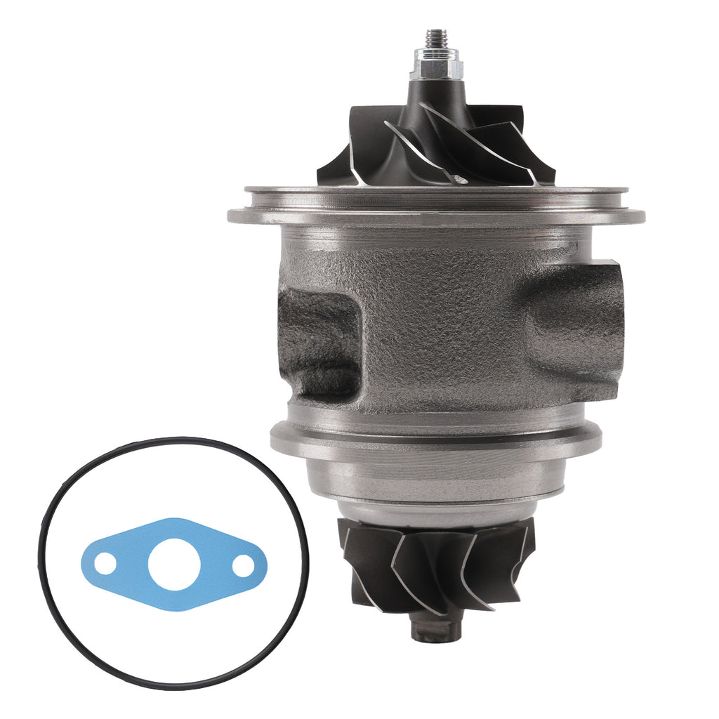 Cartridge CHRA geschikt voor Citroën C3 C4 geschikt voor Peugeot 3008 Partner 49794-92010 1631887280