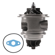 Load image into Gallery viewer, Cartridge CHRA geschikt voor Citroën C3 C4 geschikt voor Peugeot 3008 Partner 49794-92010 1631887280