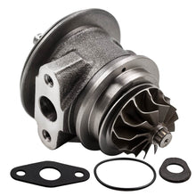 Load image into Gallery viewer, TURBINA CARTRIDGE compatible for Hyundai Getz, Matrix 1.5L CRTD 49173-02622, 28231-27500
