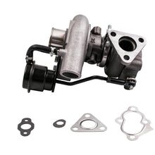 Load image into Gallery viewer, Turbo ATT compatible for Hyundai 1.5 CRTD D3EA TD025 28231-27500 49173-02620 Turbocharger