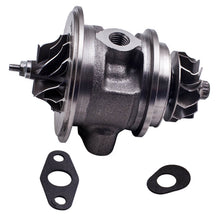Load image into Gallery viewer, Cartridge Turbo CHRA TD025M compatible for OPEL 49173 06503, 4917306503,4917306500