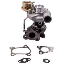 Load image into Gallery viewer, Geschikt voor Opel Vauxhall 1.7D 860036 49173-06503 49173-06501 49173-06500 Turbocharger