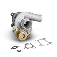 Load image into Gallery viewer, compatible for OPEL CORSA C 1.7 DI 80PS 75PS 49173-06502 TDO25M Turbo Turbocharger