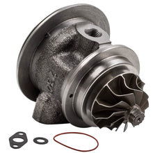 Load image into Gallery viewer, Turbocharger Turbo Chra Core Cartridge compatible with CITROEN compatible with PEUGEOT 1.6 HDI 90BHP TD025