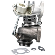 Load image into Gallery viewer, turbolader Turbo compatibel met Citroen compatibel met Peugeot Fo...