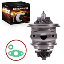 Load image into Gallery viewer, Turbo Chra TD025S2 compatible for Peugeot 207 307 compatible for Citroen C4 1.6HDI 90CV compatible for Ford 0375Q5