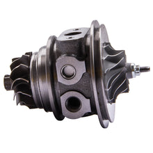 Load image into Gallery viewer, for High Performance TD04-09B-6 turbo cartridge compatible with Mitsubishi for GT3000 3.0 V6 Right 49177-02310 New