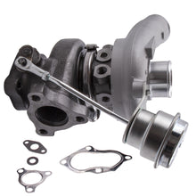 Load image into Gallery viewer, for Turbo turbocharger compatible with Mitsubishi for GT3000 3.0 V6 Right 49177-02310