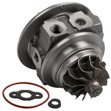 Load image into Gallery viewer, Geschikt voor Mitsubishi 3000 GT 3.0 ( L and R ) TD04-09B replacement Cartridge CHRA MD168264