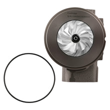 Load image into Gallery viewer, Billet turbolader Core compatibel met Audi Q3 compatibel met Seat...