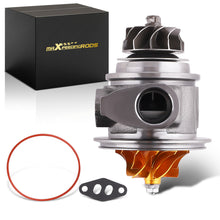 Load image into Gallery viewer, Turbo CHRA geschikt voor VW Golf VII Tiguan 1.4 TSI 150HP 49180-01405 04E145715B
