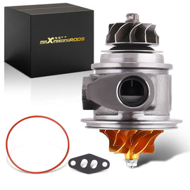 Turbo CHRA geschikt voor VW Golf VII Tiguan 1.4 TSI 150HP 49180-01405 04E145715B