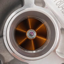 Load image into Gallery viewer, Td025 Turbo compatible for Audi Q3 compatible for Seat Leon 1.4 Tfsi Tsi 125ps 04e145715b Billet Wheel