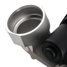 Load image into Gallery viewer, Td025 Turbo compatible for Audi Q3 compatible for Seat Leon 1.4 Tfsi Tsi 125ps 04e145715b Billet Wheel