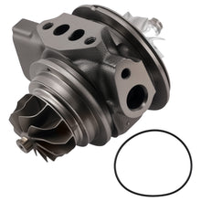 Load image into Gallery viewer, Cartridge CHRA compatible for Audi A3 Cabriolet 8V7 1.4 TFSI TSI 103-110KW 04E145715E