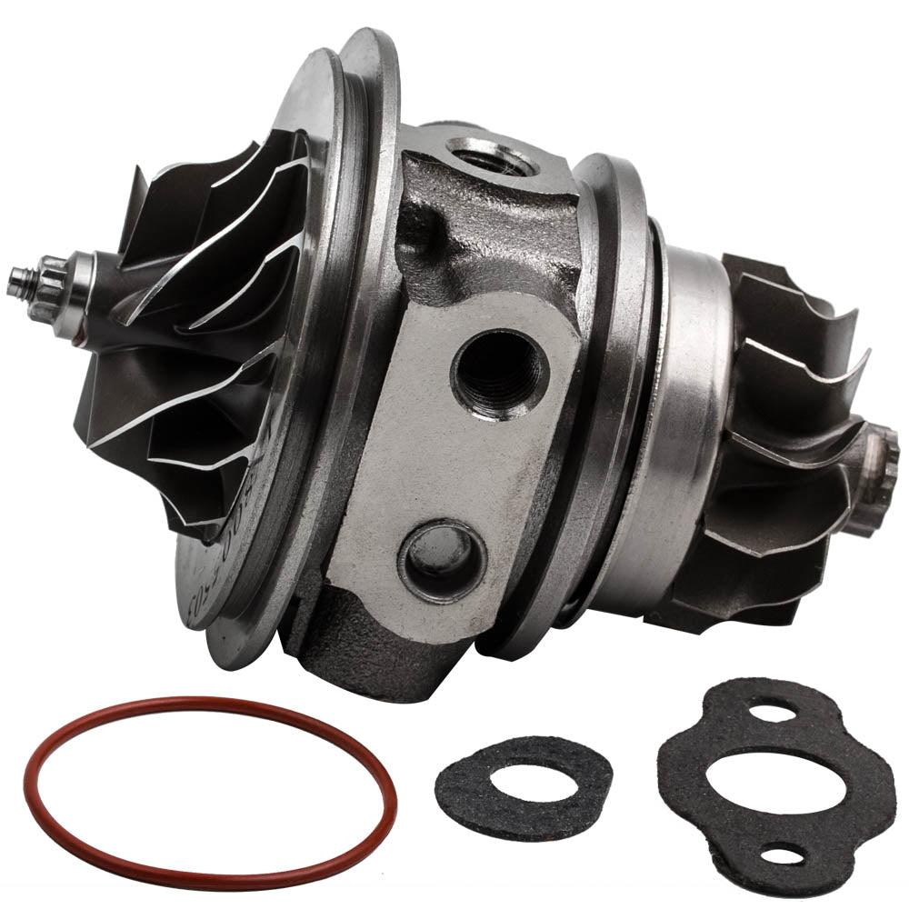 Turbo CHRA CORE geschikt voor Saab TD04HL-15T nieuw 49189-01800 9-5 aero 9-3 aero 95 93