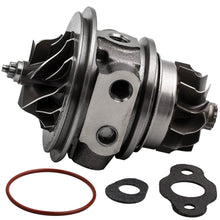 Load image into Gallery viewer, Turbo CHRA CORE compatibel met Saab TD04HL-15T Nieuwe 49189-01800...