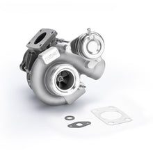 Load image into Gallery viewer, TD04 TD04HL-15T Turbo Cargador Turbocharger compatible for Saab 9.5 2.0L 2.3L B235R/B253R 02