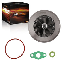 Load image into Gallery viewer, Turbocharger TD04HL Turbo Core Chra compatible for Saab 9-3 SE 2.0L engine 2000 - 2003