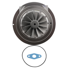 Load image into Gallery viewer, Cartridge TD04HL geschikt voor Iveco Daily Citys Bus Massif 50C15 3.0 HPI 49189-02914