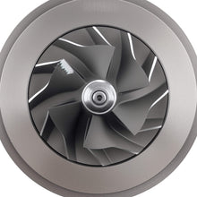 Load image into Gallery viewer, Turbocharger Core compatible for Iveco Daily IV V VI Box/Platform 35-70C15 107KW 2006