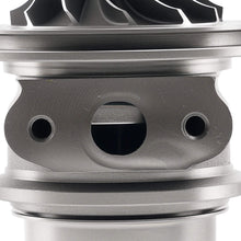 Load image into Gallery viewer, Turbocharger Core compatible for Iveco Daily IV V VI Box/Platform 35-70C15 107KW 2006
