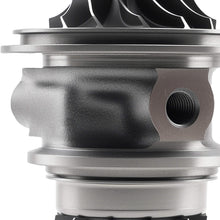 Load image into Gallery viewer, Turbocharger Core compatible for Iveco Daily IV V VI Box/Platform 35-70C15 107KW 2006