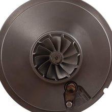 Load image into Gallery viewer, Turbo Cartridge compatible for Mitsubishi ASX 1.8 DI-D 4WD 85KW 49135-08450 TF035HL6B