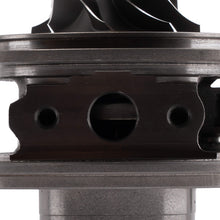 Load image into Gallery viewer, Turbo Cartridge compatible for Mitsubishi ASX 1.8 DI-D 4WD 85KW 49135-08450 TF035HL6B