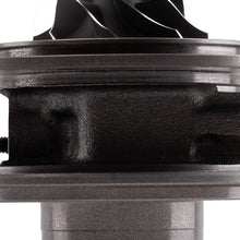 Load image into Gallery viewer, Turbo Cartridge compatible for Mitsubishi ASX 1.8 DI-D 4WD 85KW 49135-08450 TF035HL6B