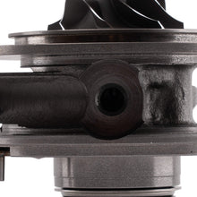 Load image into Gallery viewer, Turbo Cartridge compatible for Mitsubishi ASX 1.8 DI-D 4WD 85KW 49135-08450 TF035HL6B