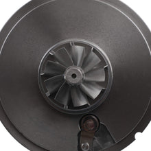 Load image into Gallery viewer, Turbocharger Core compatible for Citroën C4 Aircross compatible for Mitsubishi ASX 1.8 HDi 150 110KW 10-25
