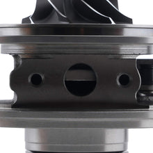 Load image into Gallery viewer, Turbocharger Core compatible for Citroën C4 Aircross compatible for Mitsubishi ASX 1.8 HDi 150 110KW 10-25
