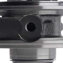 Load image into Gallery viewer, Turbocharger Core compatible for Citroën C4 Aircross compatible for Mitsubishi ASX 1.8 HDi 150 110KW 10-25