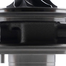 Load image into Gallery viewer, Turbocharger Core compatible for Citroën C4 Aircross compatible for Mitsubishi ASX 1.8 HDi 150 110KW 10-25