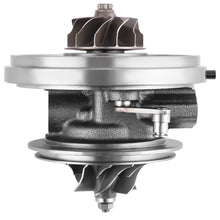 Load image into Gallery viewer, Turbocharger core assembly for Jaguar XF X260 2.0L 1999ccm 132KW 180PS 2015- 4933501940