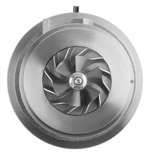 Load image into Gallery viewer, Turbocharger core assembly for Jaguar XF X260 2.0L 1999ccm 132KW 180PS 2015- 4933501940