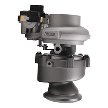 Load image into Gallery viewer, Billet Turbocharger compatible for Land Rover Discovery Sport L550 L462 2.0L 4x4 2014-2019