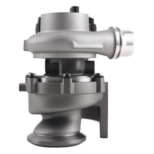 Load image into Gallery viewer, Billet Turbocharger compatible for Land Rover Discovery Sport L550 L462 2.0L 4x4 2014-2019