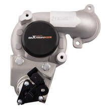 Load image into Gallery viewer, Turbo Turbocharger compatible with Citroen Ford Peugeot 1.6 1560 ccm 68 KW 92 PS 49373-02002