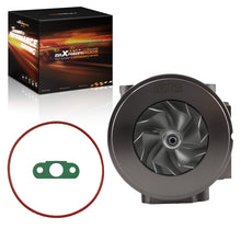 Load image into Gallery viewer, turbo cartridge compatibel met AUDI VW SEAT SKODA 1.4 TFSI TSI 90...
