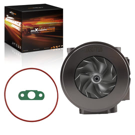 CHRA Cartridge geschikt voor AUDI A1 A3 geschikt voor VW GOLF V VI PASSAT JETTA 1.4 TSI 03C145701N