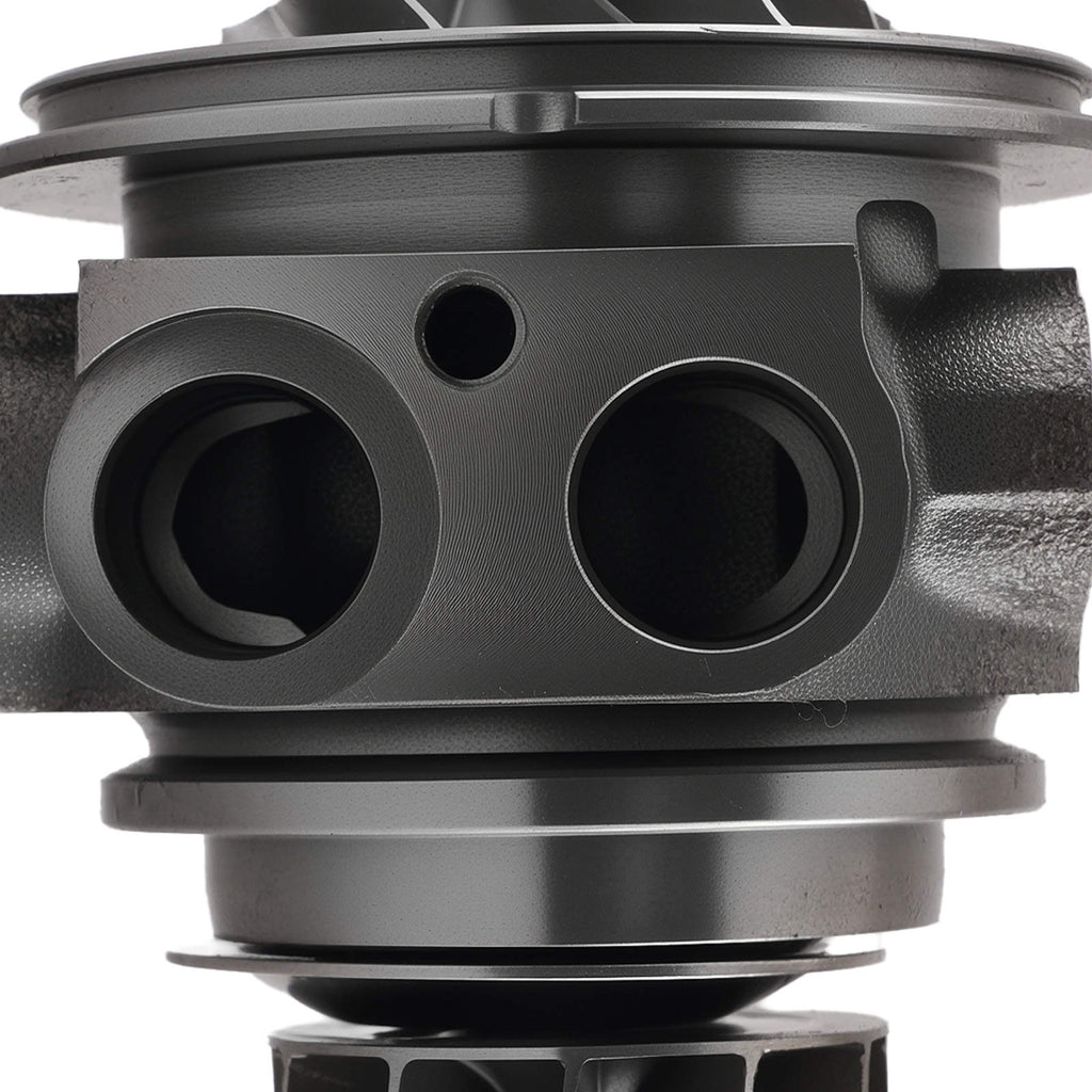 Turbo Cartridge compatible for AUDI VW SEAT SKODA 1.4 TFSI TSI 90KW 92KW 2007-2019 TD025