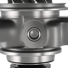 Load image into Gallery viewer, Turbo Cartridge compatible for AUDI VW SEAT SKODA 1.4 TFSI TSI 90KW 92KW 2007-2019 TD025
