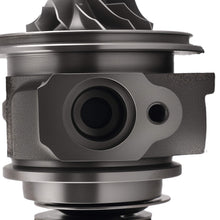 Load image into Gallery viewer, Turbo Cartridge compatible for AUDI VW SEAT SKODA 1.4 TFSI TSI 90KW 92KW 2007-2019 TD025