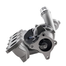 Load image into Gallery viewer, Turbocharger compatible for Audi A1 A3 1.4 TFSI 90KW CAXA CNVA 2007-2015 03C145701R